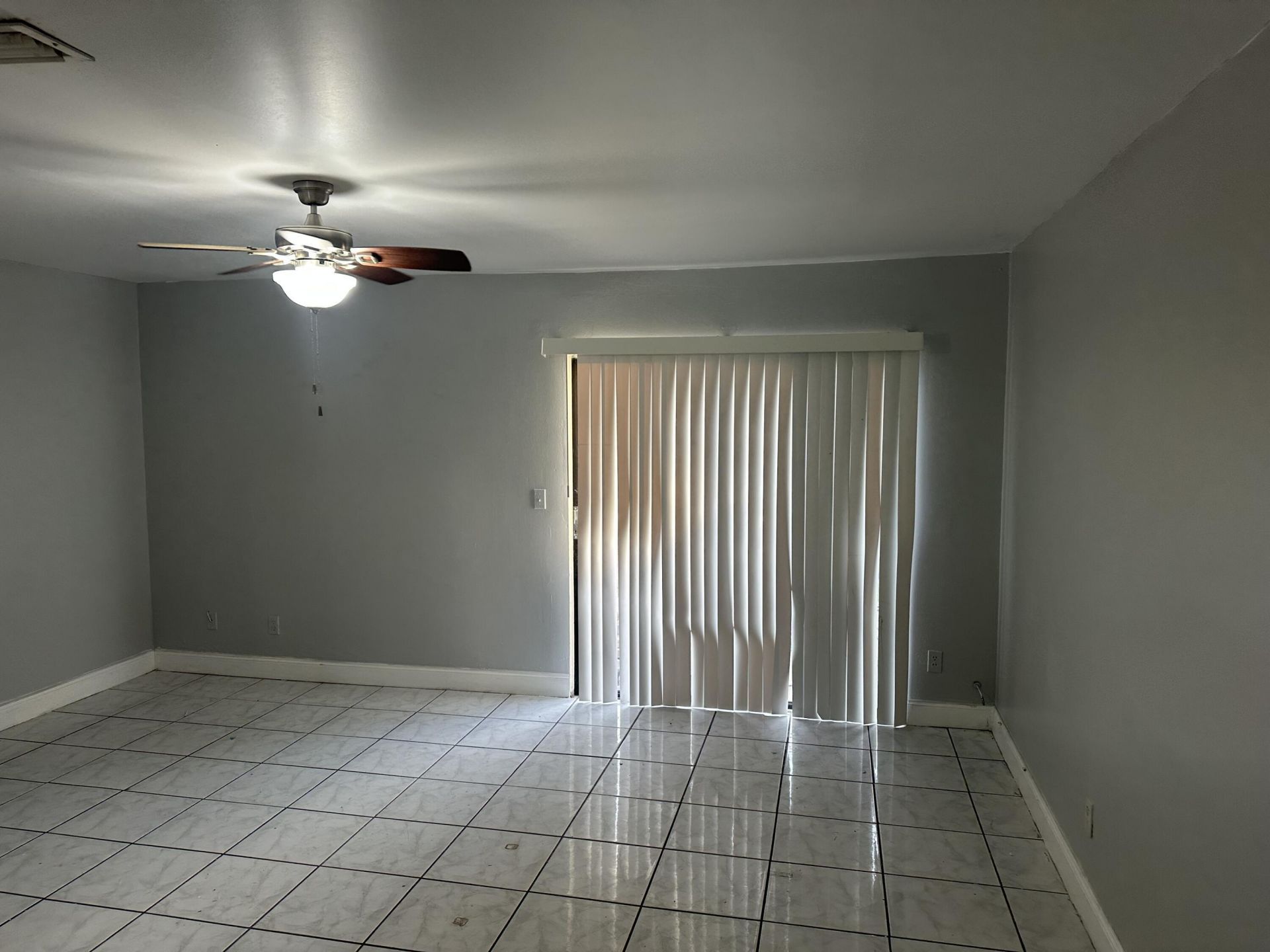 5145 Breckenridge Place, Unit 30, West Palm Beach, FL 33417 Photo