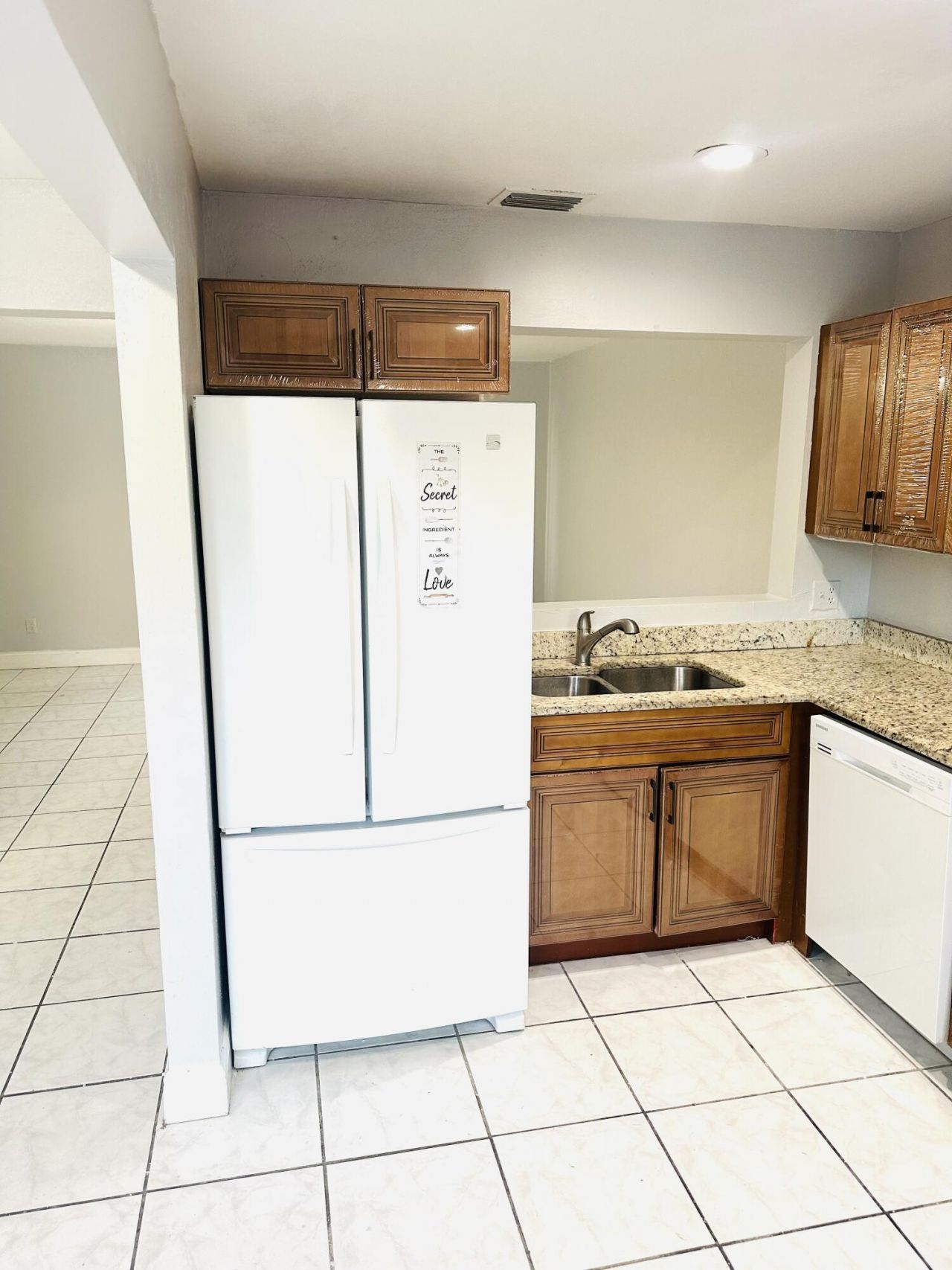 5145 Breckenridge Place, Unit 30, West Palm Beach, FL 33417 Photo