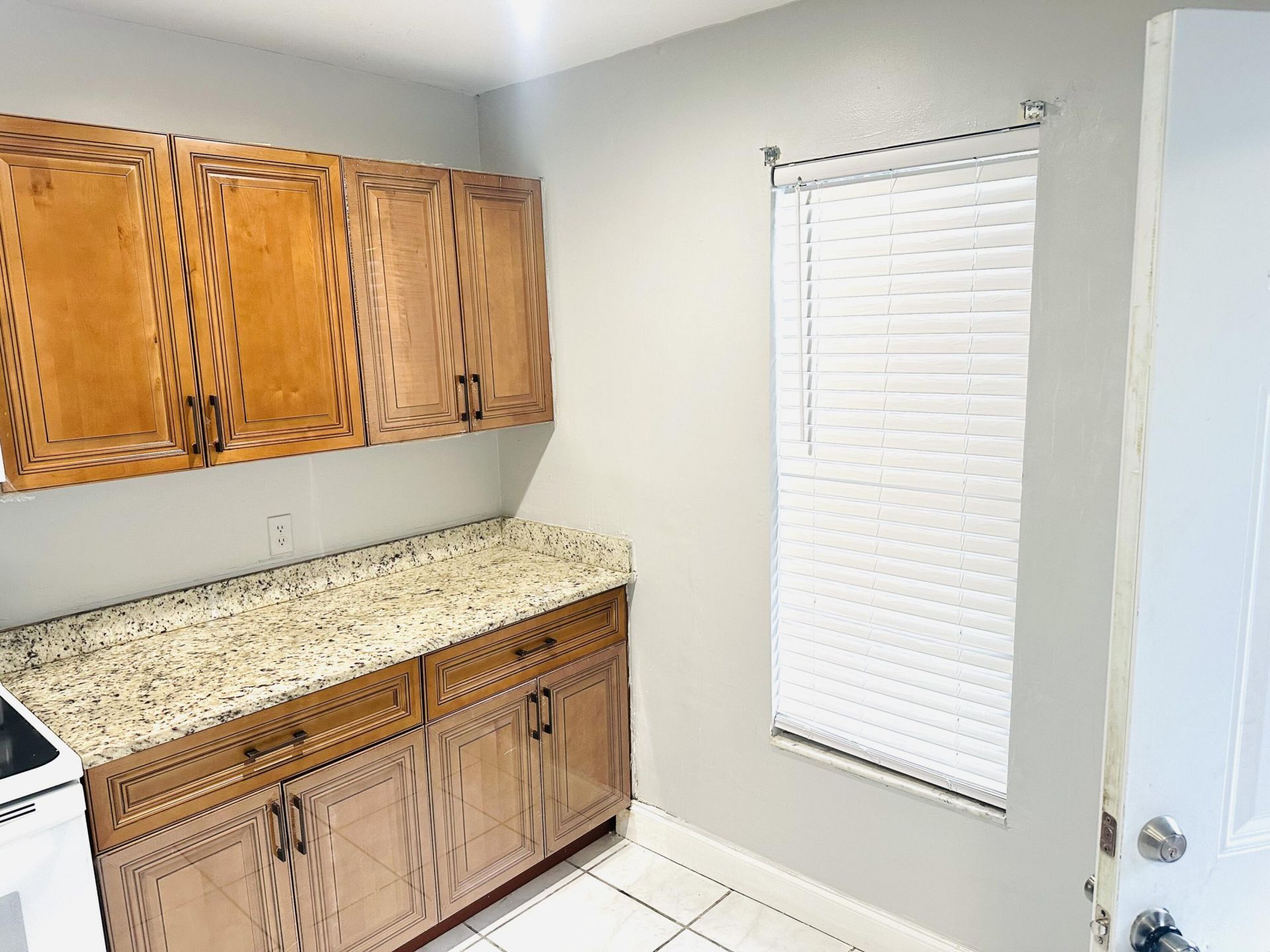 5145 Breckenridge Place, Unit 30, West Palm Beach, FL 33417 Photo