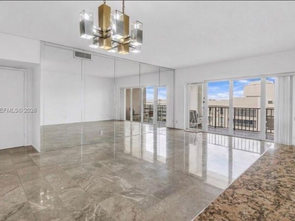 5000 N Ocean Blvd , Unit 1704, Lauderdale By The Sea, FL 33308