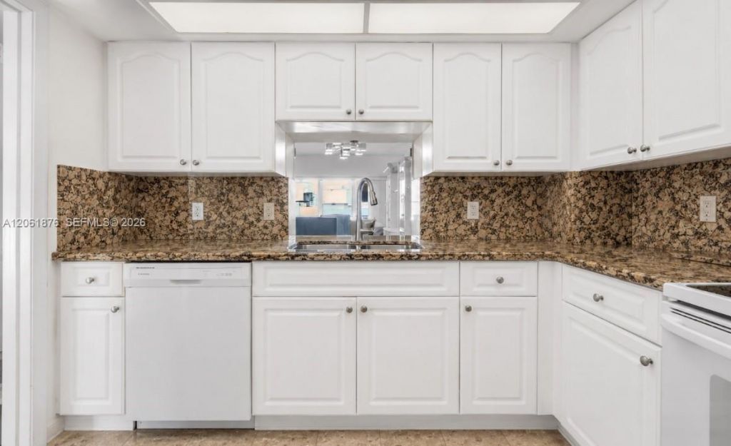5000 N Ocean Blvd, Unit 1704, Lauderdale by the Sea, FL 33308 Photo