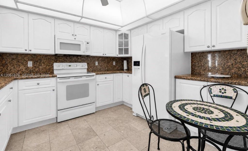 5000 N Ocean Blvd, Unit 1704, Lauderdale by the Sea, FL 33308 Photo