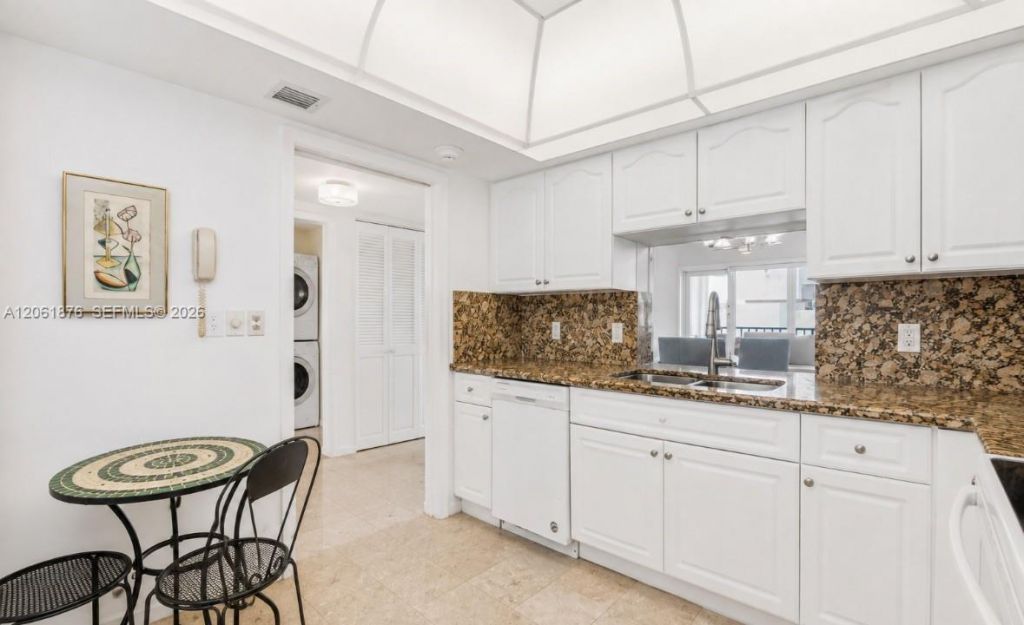 5000 N Ocean Blvd, Unit 1704, Lauderdale by the Sea, FL 33308 Photo