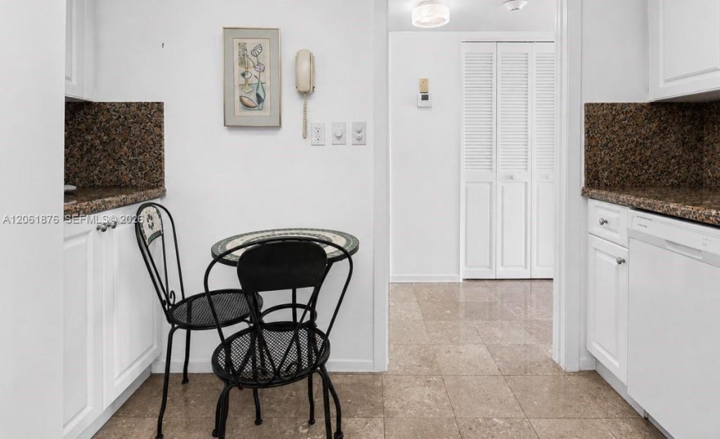 5000 N Ocean Blvd, Unit 1704, Lauderdale by the Sea, FL 33308 Photo