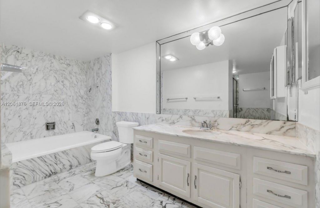 5000 N Ocean Blvd, Unit 1704, Lauderdale by the Sea, FL 33308 Photo