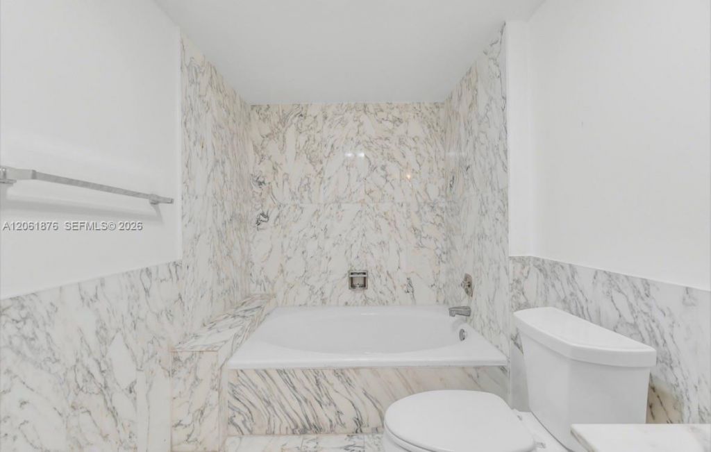 5000 N Ocean Blvd, Unit 1704, Lauderdale by the Sea, FL 33308 Photo