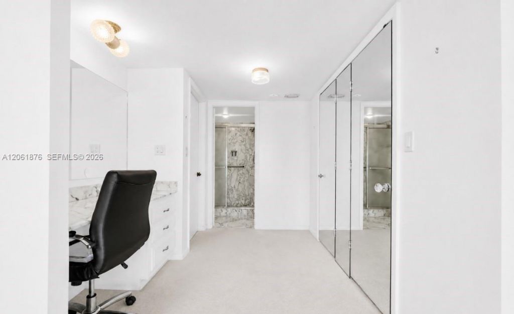 5000 N Ocean Blvd, Unit 1704, Lauderdale by the Sea, FL 33308 Photo