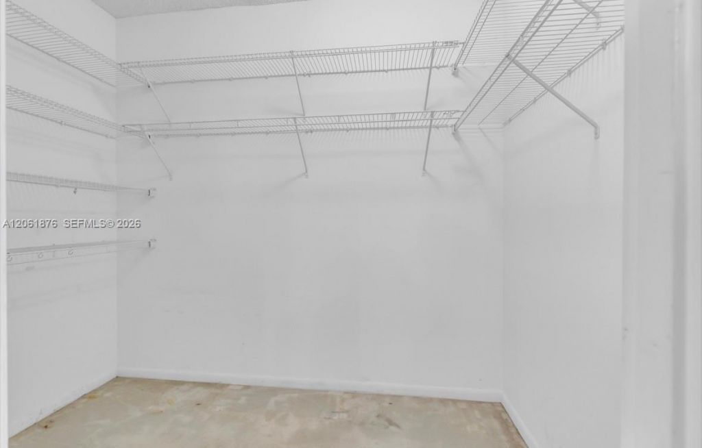 5000 N Ocean Blvd, Unit 1704, Lauderdale by the Sea, FL 33308 Photo