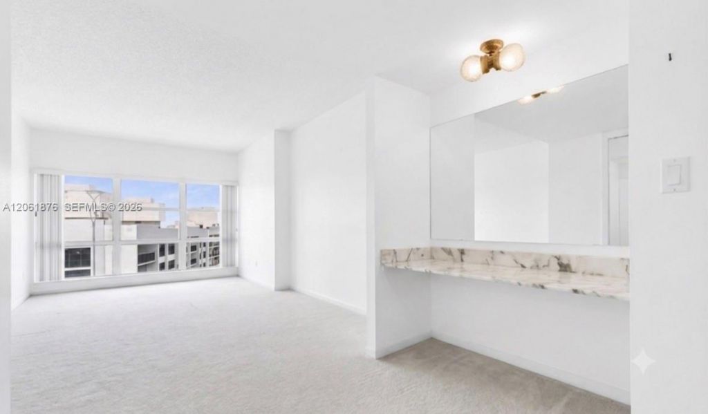 5000 N Ocean Blvd, Unit 1704, Lauderdale by the Sea, FL 33308 Photo