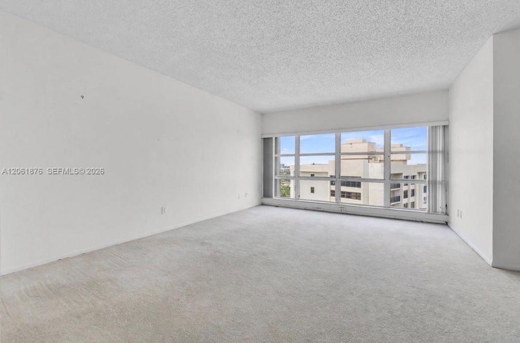 5000 N Ocean Blvd, Unit 1704, Lauderdale by the Sea, FL 33308 Photo
