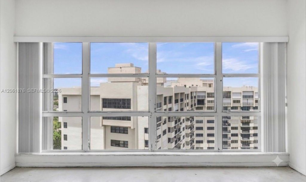 5000 N Ocean Blvd, Unit 1704, Lauderdale by the Sea, FL 33308 Photo