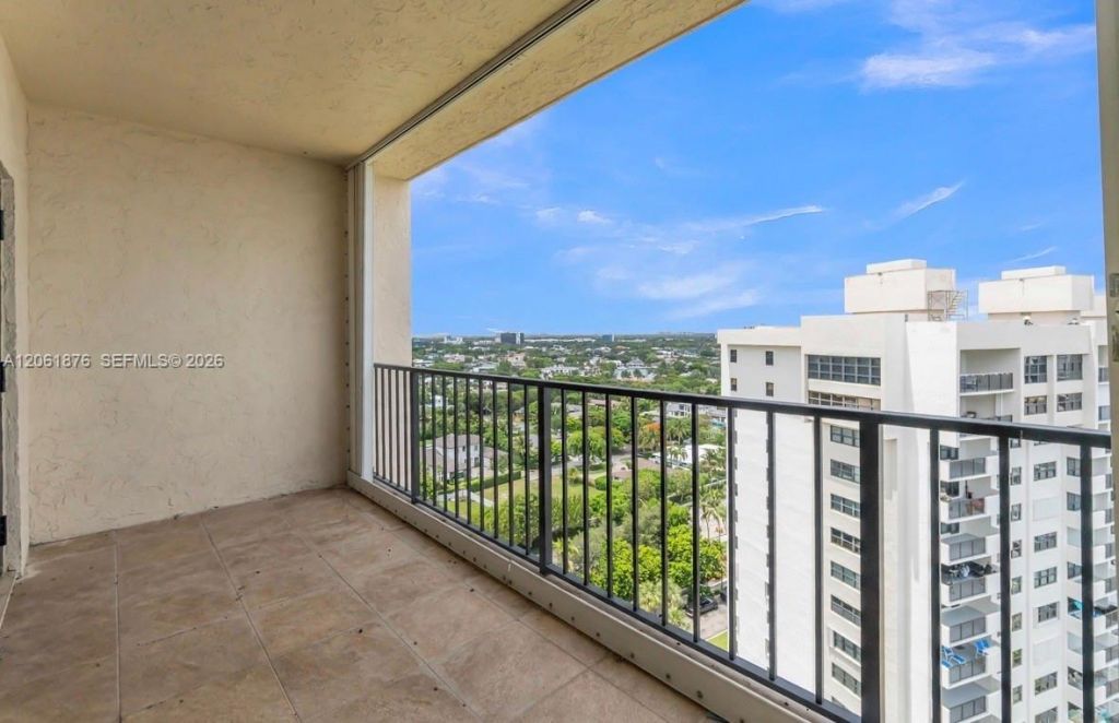 5000 N Ocean Blvd, Unit 1704, Lauderdale by the Sea, FL 33308 Photo