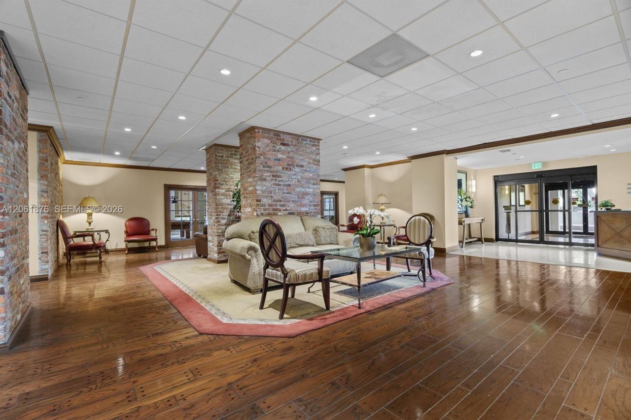 5000 N Ocean Blvd, Unit 1704, Lauderdale by the Sea, FL 33308 Photo