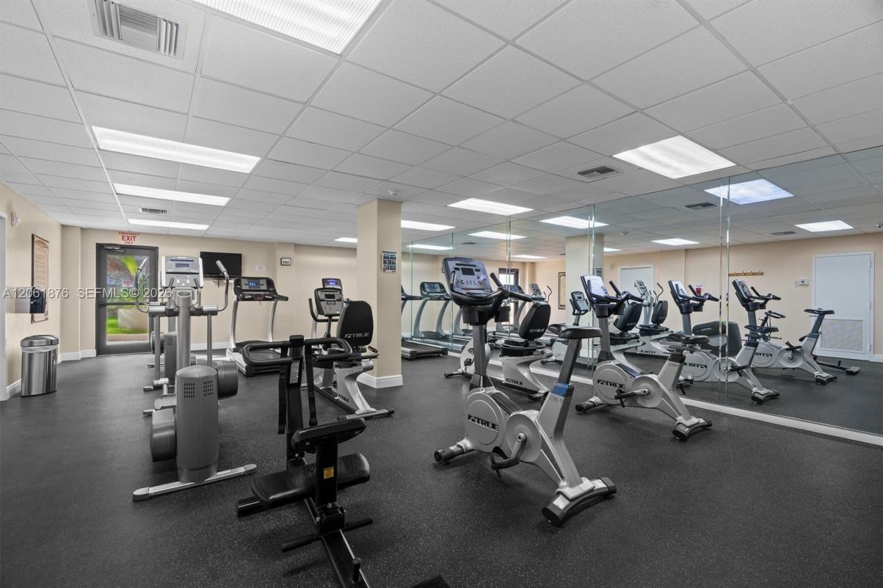 5000 N Ocean Blvd, Unit 1704, Lauderdale by the Sea, FL 33308 Photo