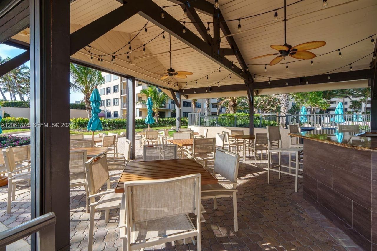 5000 N Ocean Blvd, Unit 1704, Lauderdale by the Sea, FL 33308 Photo