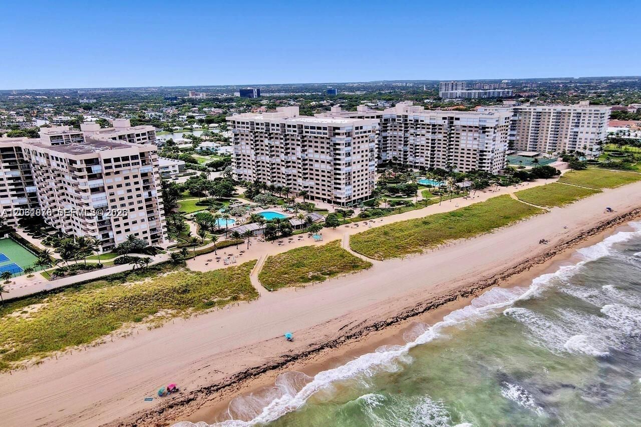 5000 N Ocean Blvd, Unit 1704, Lauderdale by the Sea, FL 33308 Photo