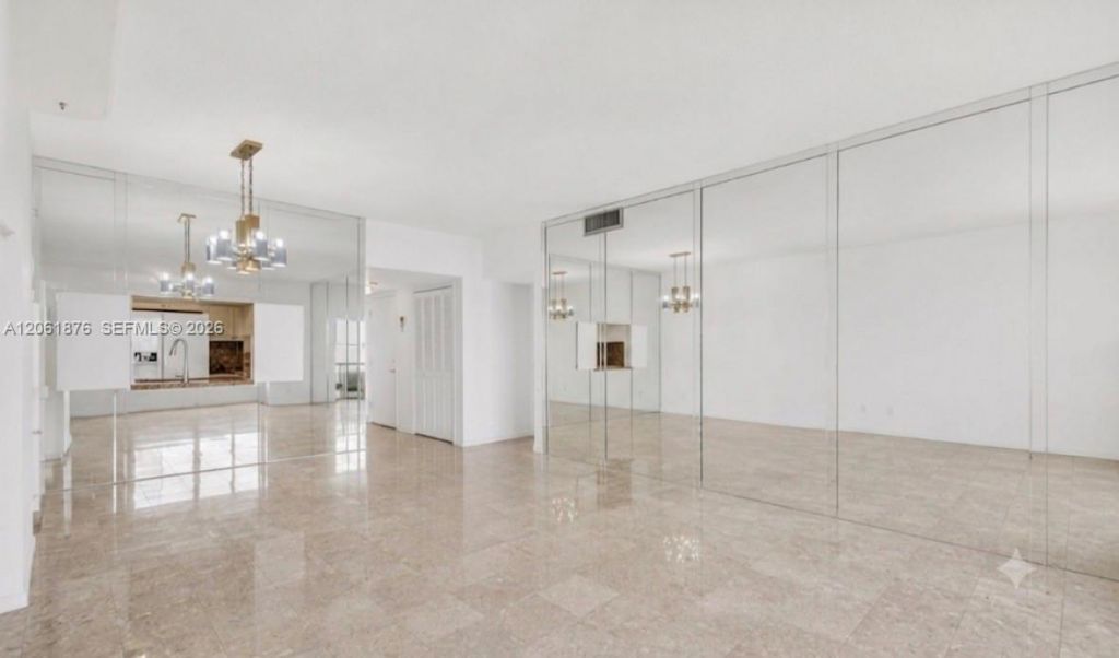 5000 N Ocean Blvd, Unit 1704, Lauderdale by the Sea, FL 33308 Photo