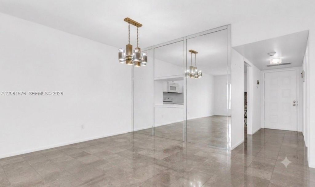 5000 N Ocean Blvd, Unit 1704, Lauderdale by the Sea, FL 33308 Photo