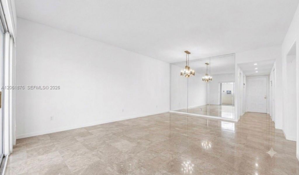 5000 N Ocean Blvd, Unit 1704, Lauderdale by the Sea, FL 33308 Photo