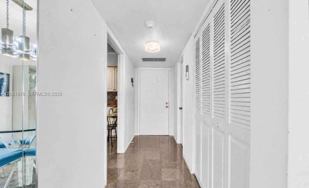 5000 N Ocean Blvd, Unit 1704, Lauderdale by the Sea, FL 33308 Photo