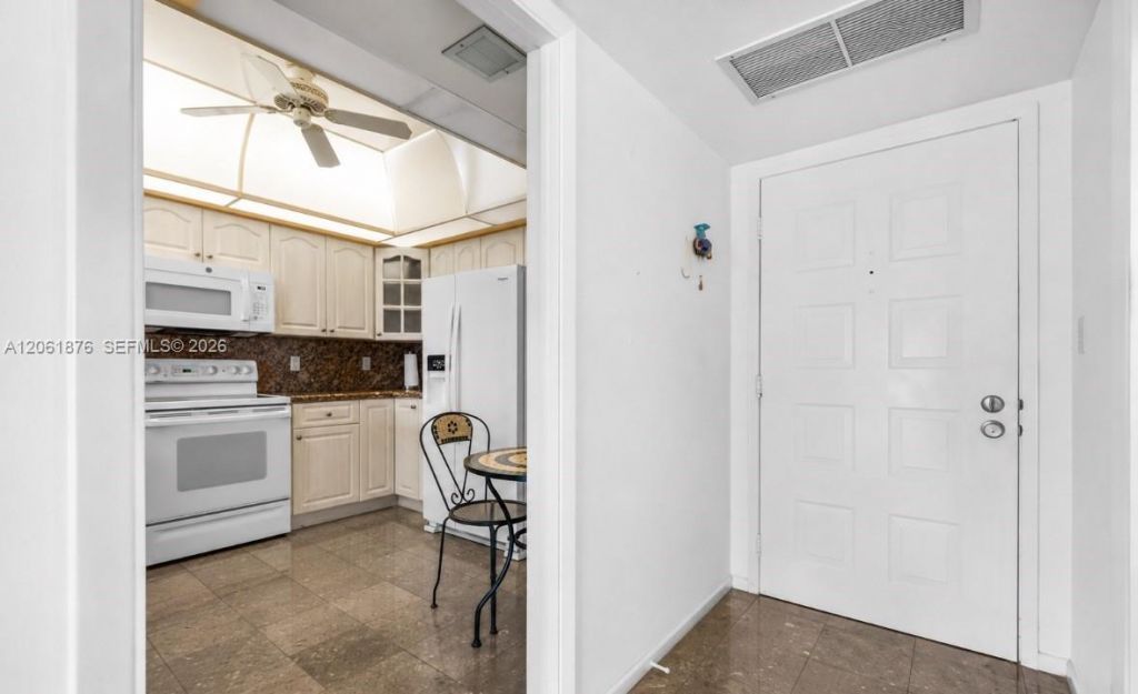 5000 N Ocean Blvd, Unit 1704, Lauderdale by the Sea, FL 33308 Photo