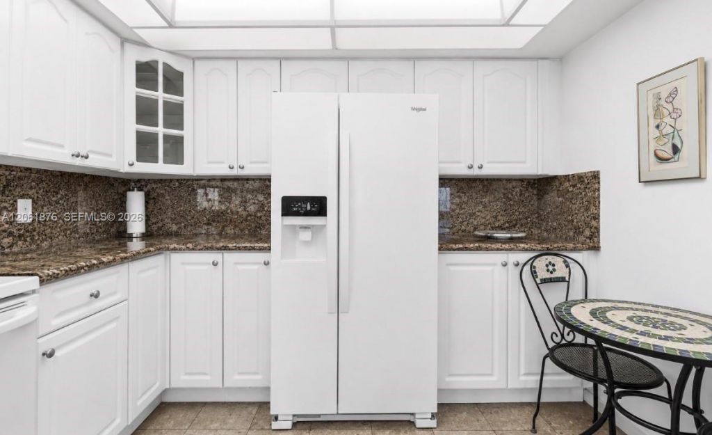 5000 N Ocean Blvd, Unit 1704, Lauderdale by the Sea, FL 33308 Photo