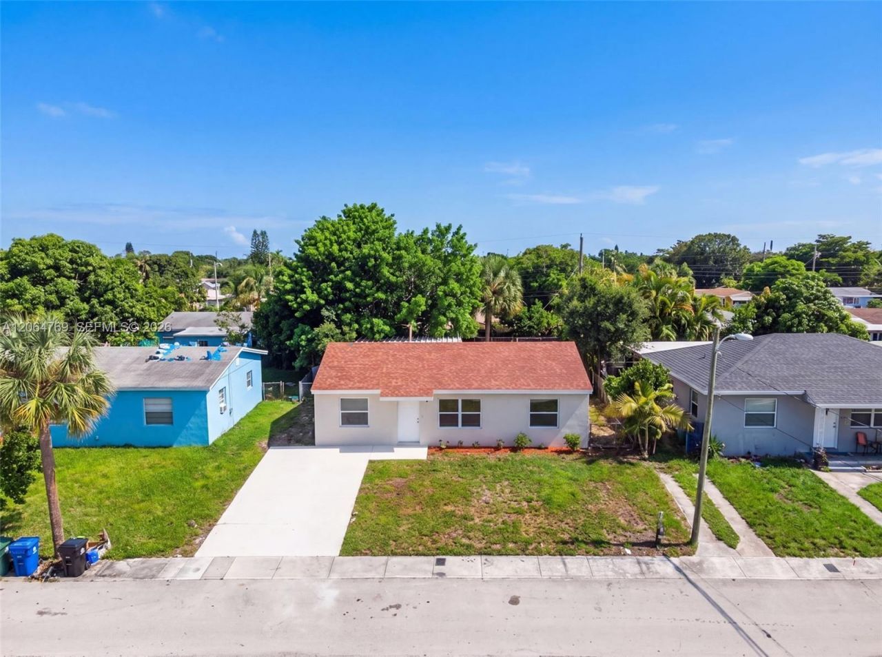 1583 NE 152nd St, North Miami Beach, FL 33162 Photo