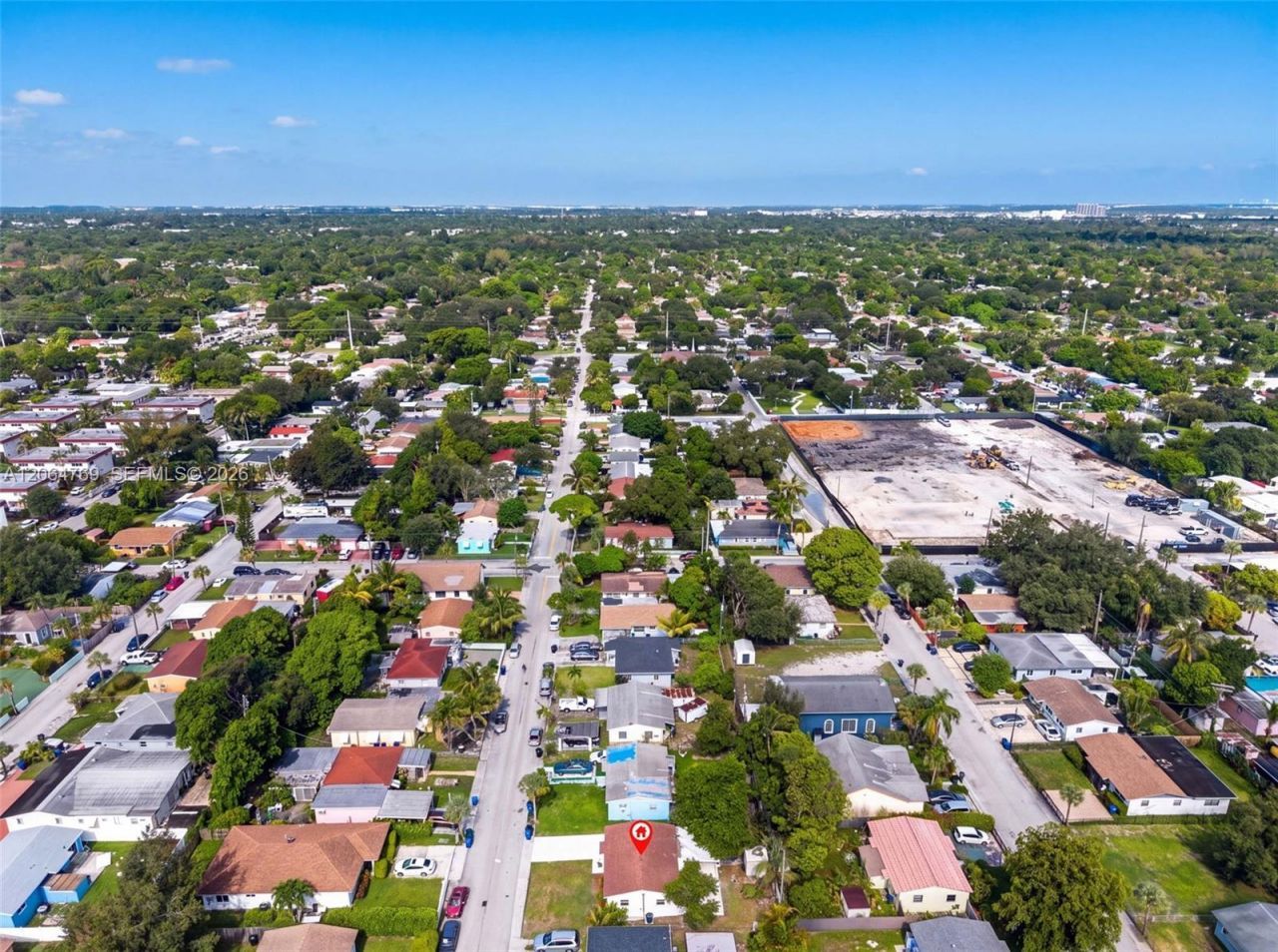 1583 NE 152nd St, North Miami Beach, FL 33162 Photo