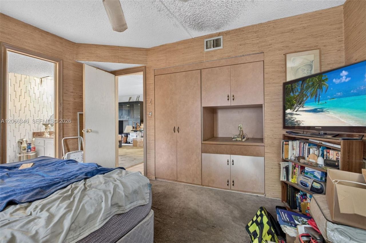 3772 Inverrary Blvd , Unit 101, Lauderhill, FL 33319 Photo