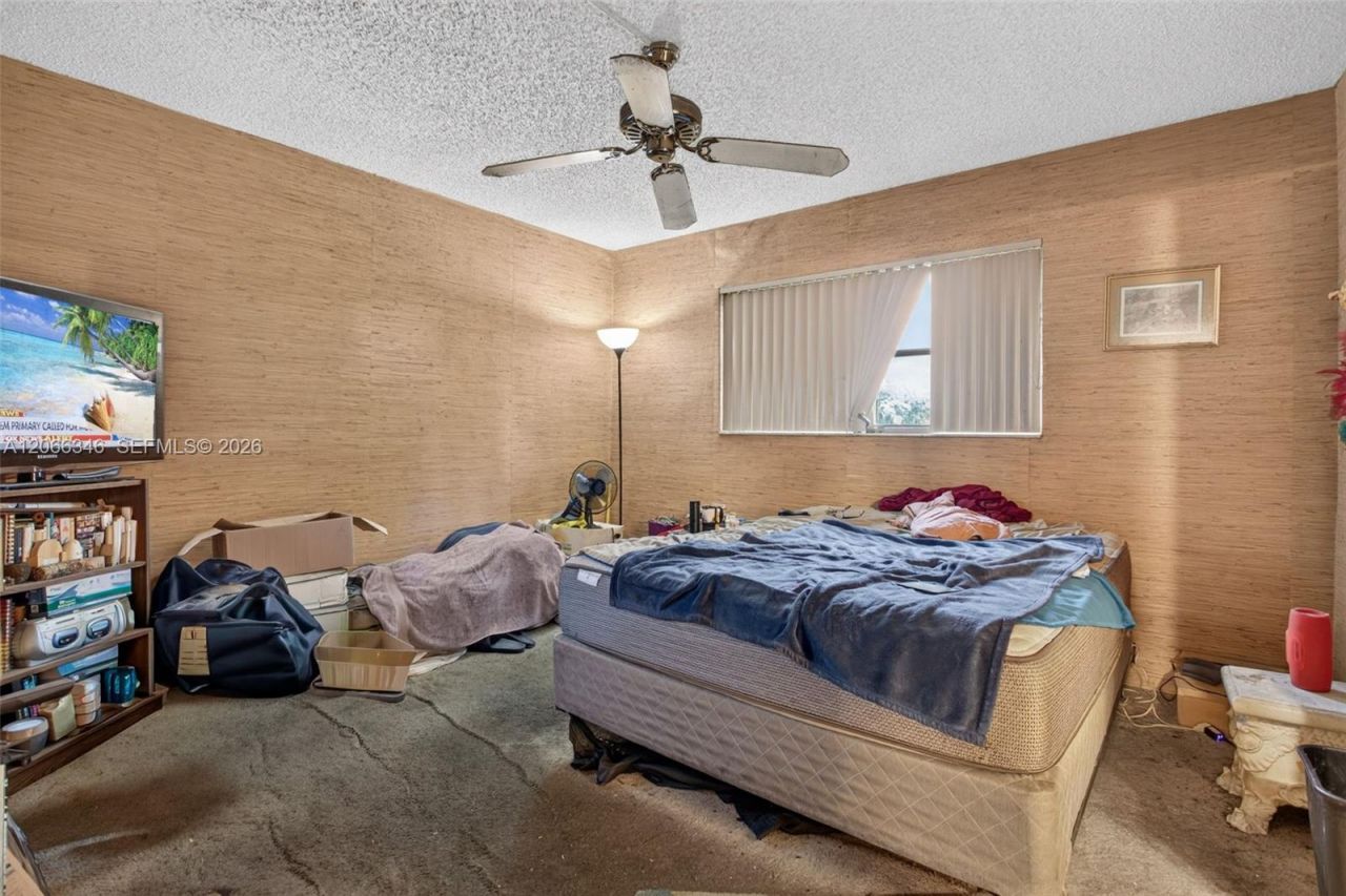 3772 Inverrary Blvd , Unit 101, Lauderhill, FL 33319 Photo