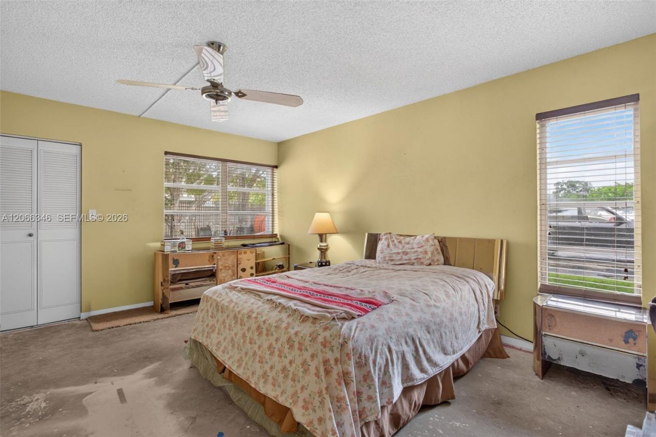 3772 Inverrary Blvd , Unit 101, Lauderhill, FL 33319 Photo