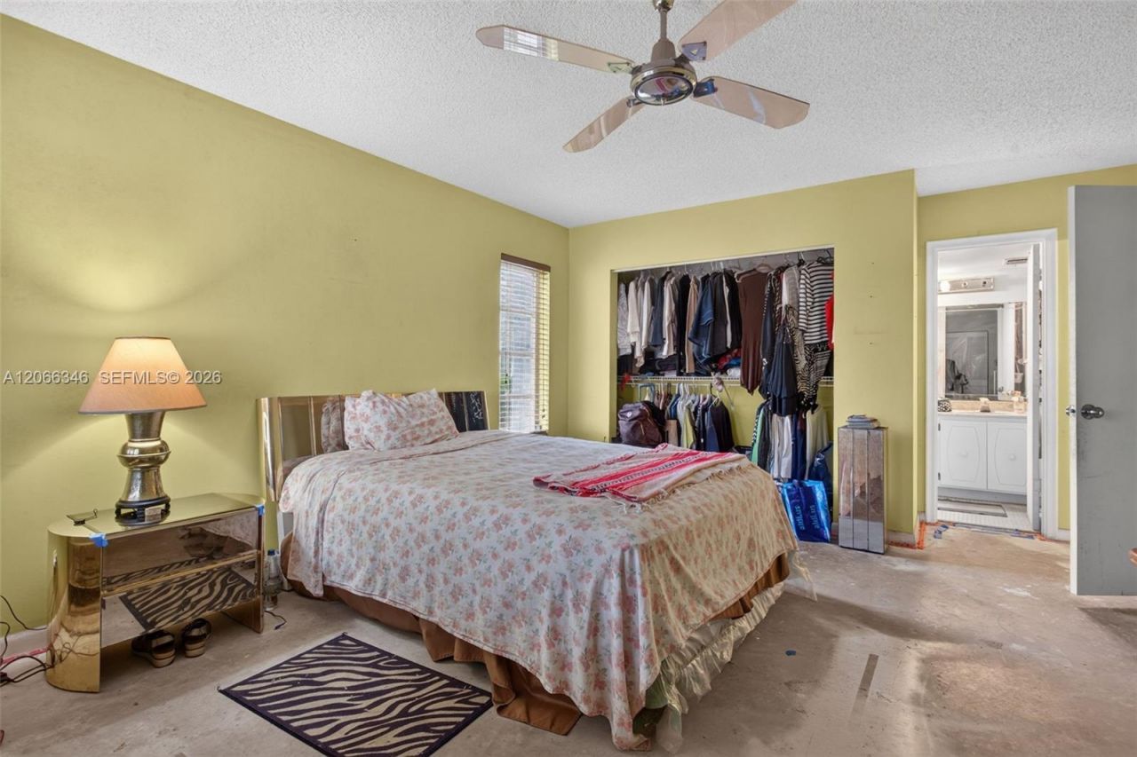 3772 Inverrary Blvd , Unit 101, Lauderhill, FL 33319 Photo