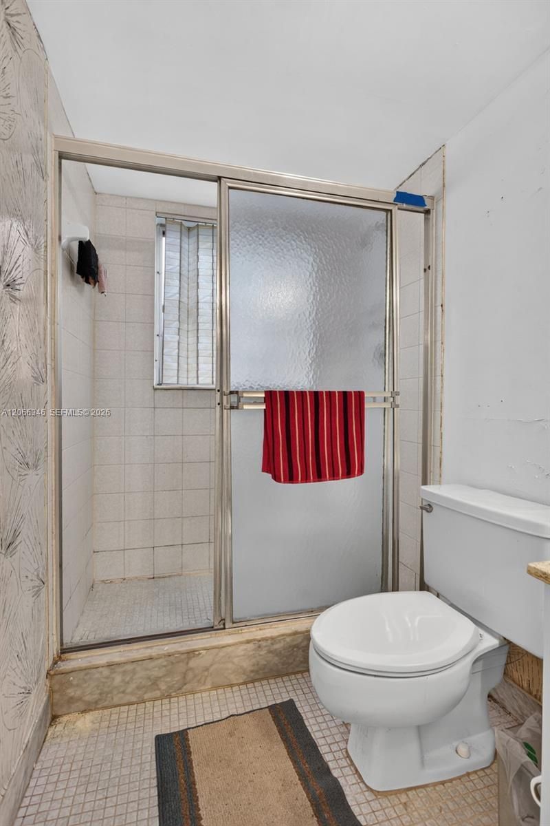3772 Inverrary Blvd , Unit 101, Lauderhill, FL 33319 Photo