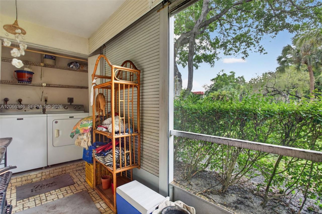 3772 Inverrary Blvd , Unit 101, Lauderhill, FL 33319 Photo