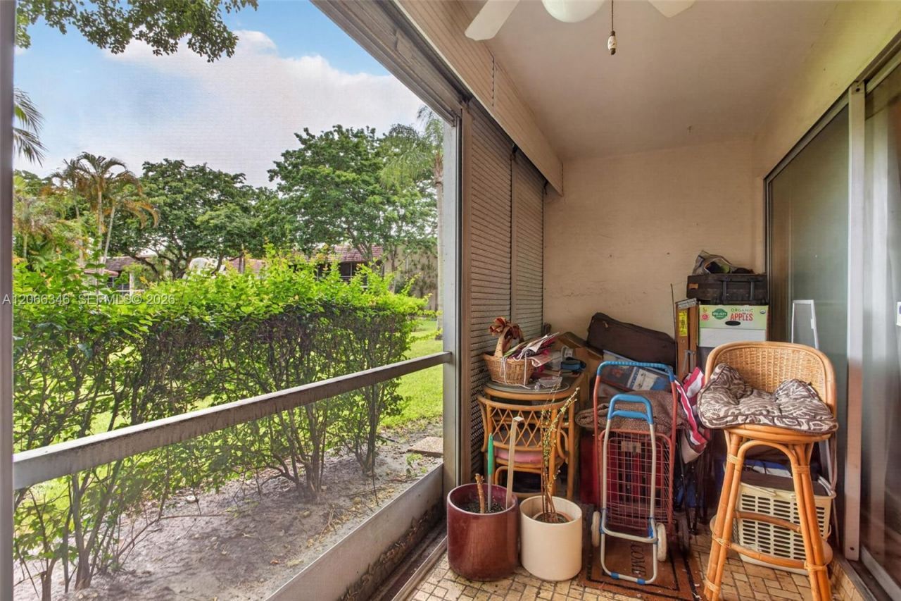 3772 Inverrary Blvd , Unit 101, Lauderhill, FL 33319 Photo
