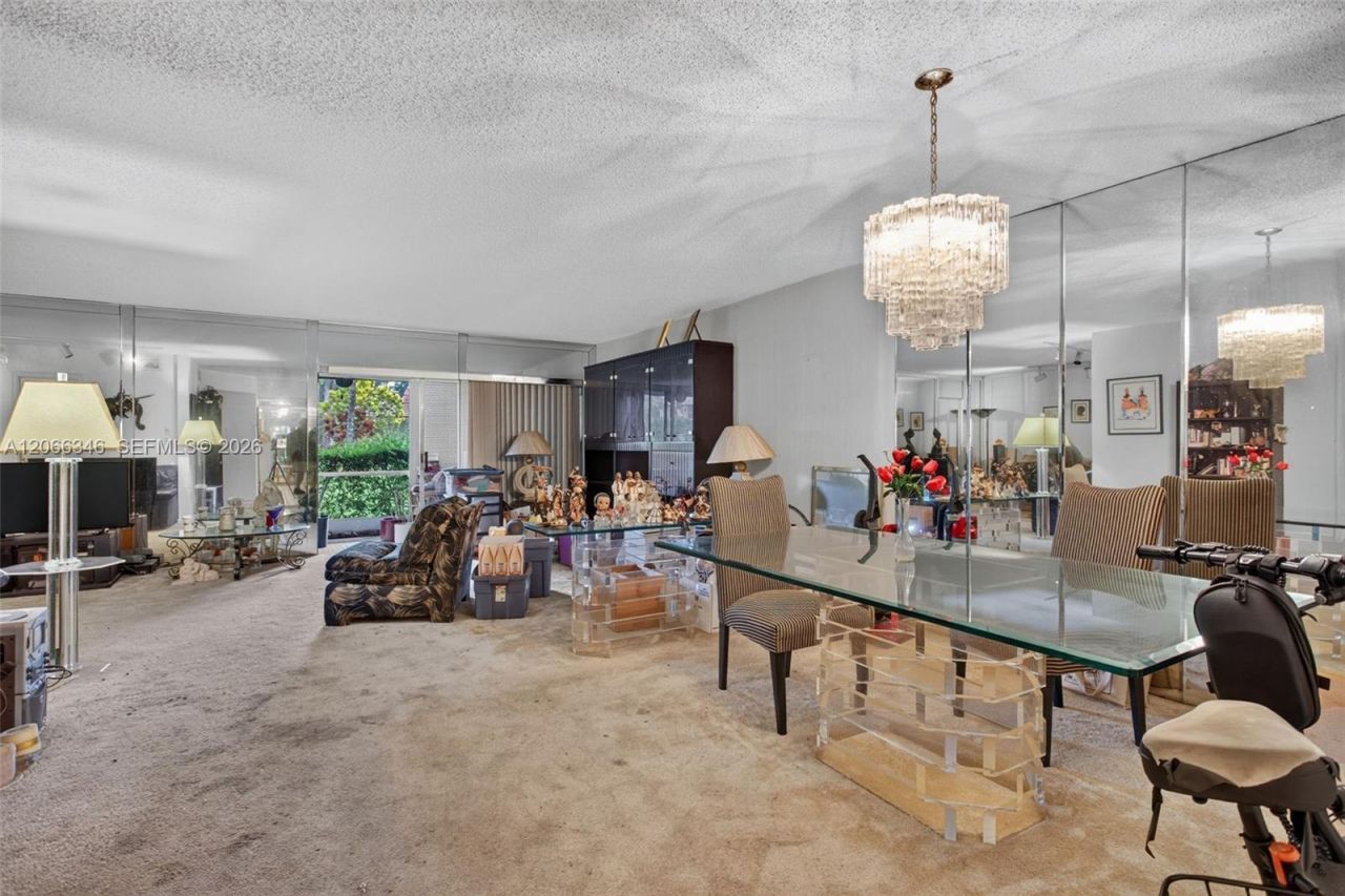 3772 Inverrary Blvd , Unit 101, Lauderhill, FL 33319 Photo