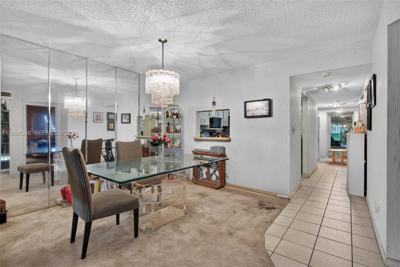 3772 Inverrary Blvd , Unit 101, Lauderhill, FL 33319 Photo
