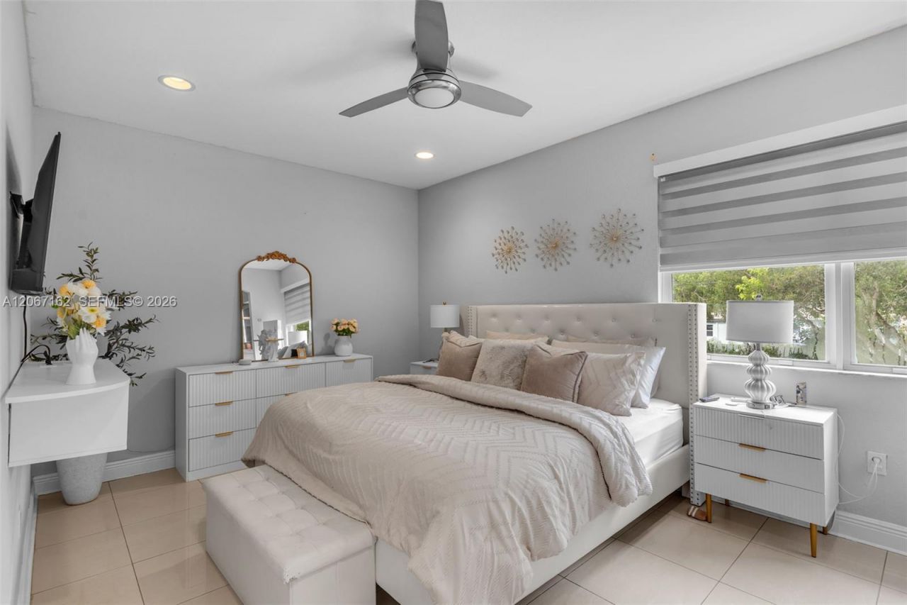 1430 SE 18th Ter , Homestead, FL 33035 Photo