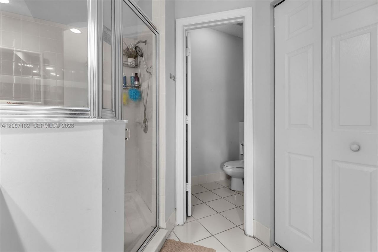 1430 SE 18th Ter , Homestead, FL 33035 Photo