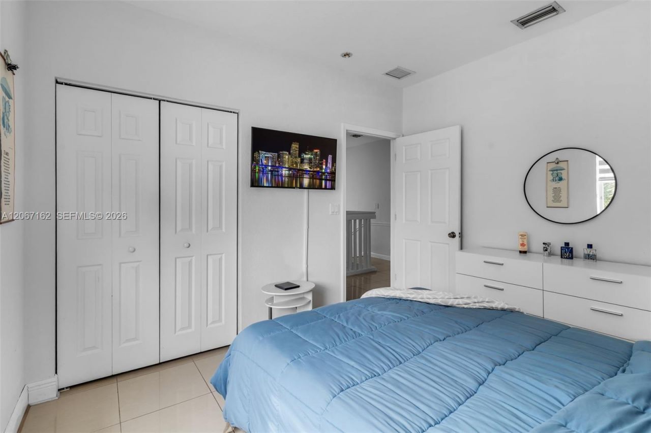 1430 SE 18th Ter , Homestead, FL 33035 Photo