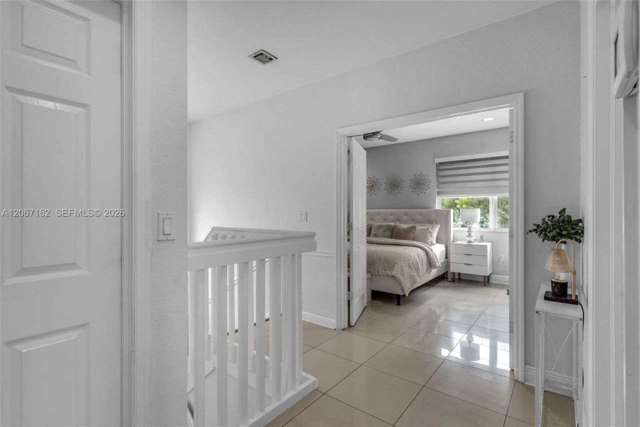 1430 SE 18th Ter , Homestead, FL 33035 Photo