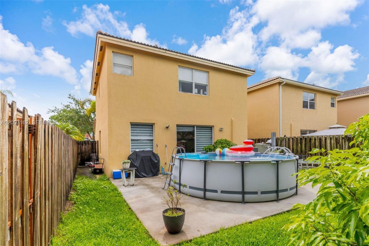 1430 SE 18th Ter , Homestead, FL 33035 Photo