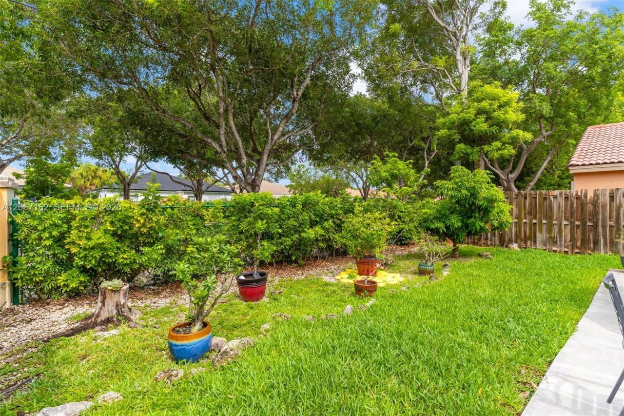 1430 SE 18th Ter , Homestead, FL 33035 Photo