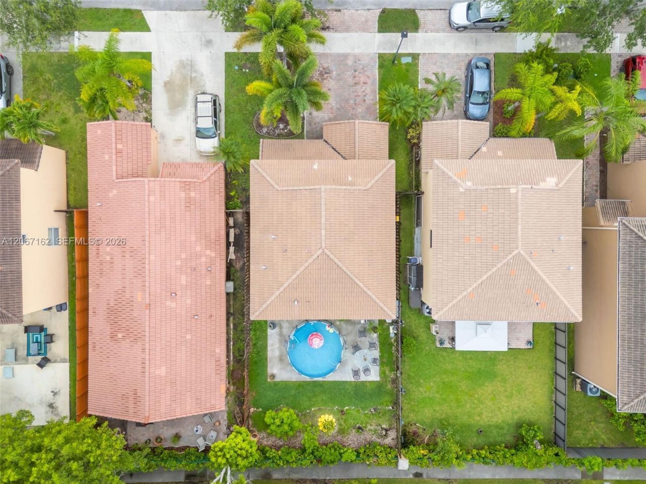 1430 SE 18th Ter , Homestead, FL 33035 Photo