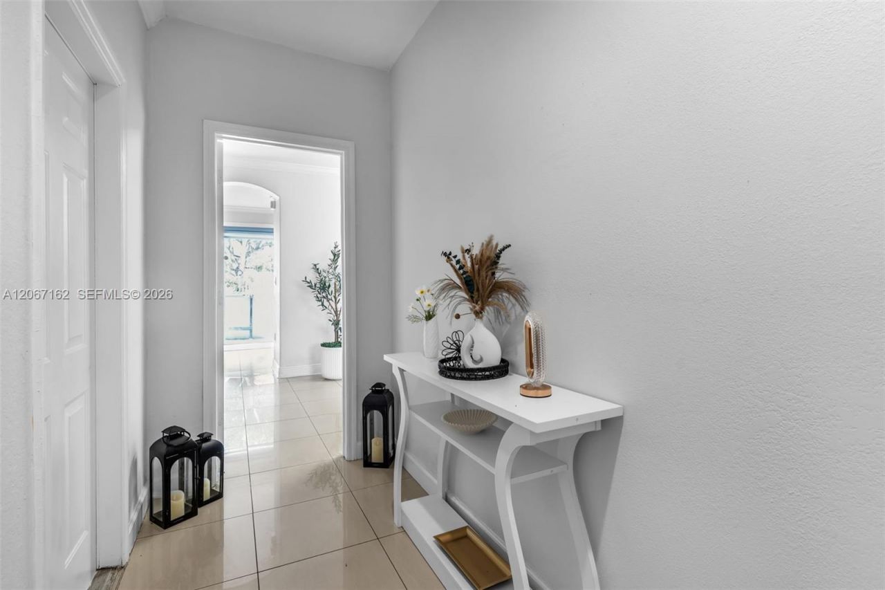 1430 SE 18th Ter , Homestead, FL 33035 Photo