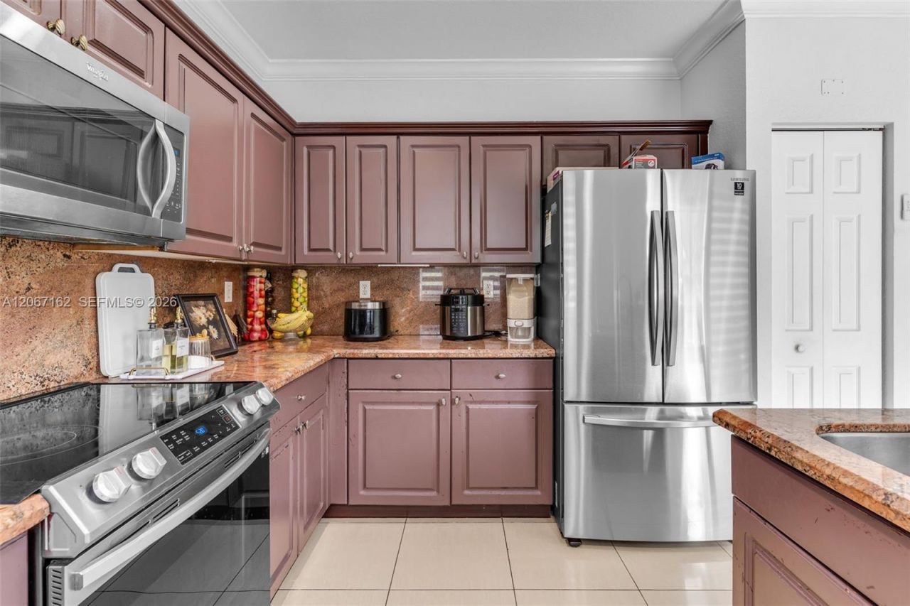 1430 SE 18th Ter , Homestead, FL 33035 Photo