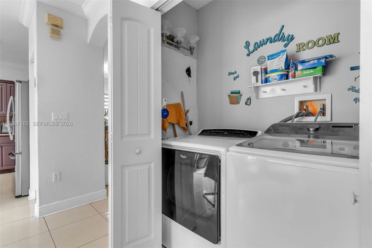 1430 SE 18th Ter , Homestead, FL 33035 Photo