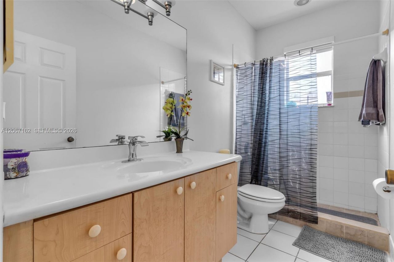 1430 SE 18th Ter , Homestead, FL 33035 Photo
