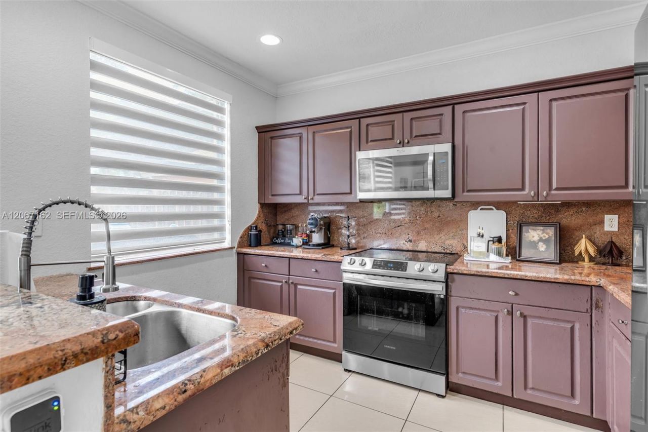 1430 SE 18th Ter , Homestead, FL 33035 Photo