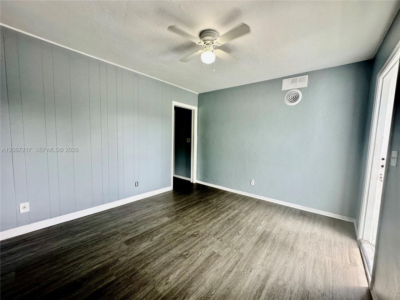 1260 NE 115th St , Unit 2, Miami, FL 33161 Photo